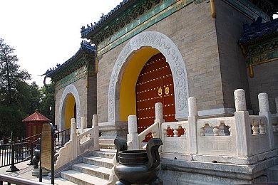 《潜行者2》新预告片凸显游戏开启DLSS 3的4K表现