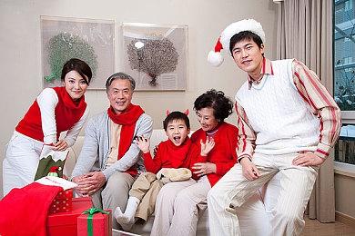 密室逃脱游戏《The Neighbor》Steam页面上线 支持简繁体中文