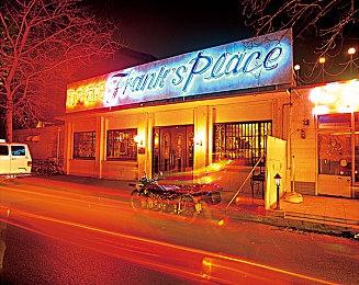 “型月Times Vol.4”7月19日举行 介绍《月姬》重制版