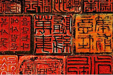 Steam最新一周销量榜 《城市：天际线2》登顶《暗黑破坏神4》上榜